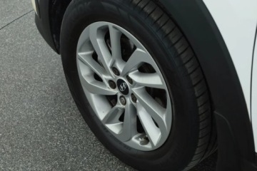 Hyundai Tucson III SUV 1.6 T-GDI 177KM 2015 Hyundai Tucson 1.6 T-GDI, Navi, Klima, zdjęcie 8