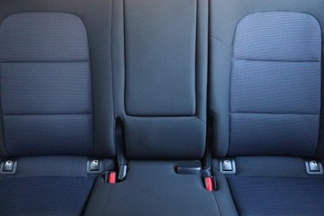 Hyundai Tucson III SUV 1.6 GDI 132KM 2016 Hyundai Tucson 1.6 GDI, Salon Polska, Serwis ASO, zdjęcie 9