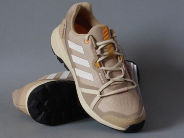 BUTY ADIDAS TERREX SKYHIKER GTX (GZ0329) r. 44 2/3