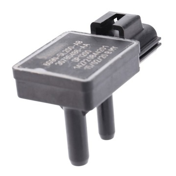 go DPF dla Transit Tourneo 6G9N5L200AB 6G9N5L200AA