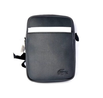 TOREBKA MĘSKA LACOSTE NH4422HC