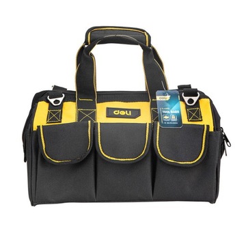 Torba narzędziowa Deli Tools EDL430113 13