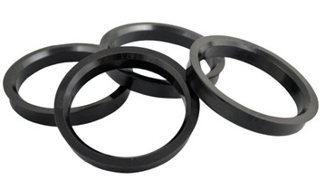 PIERŚCIENIE CENTRUJĄCE 64,1-60,1