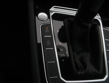 Volkswagen Arteon Fastback Facelifting 2.0 TDI 200KM 2020 VW Arteon 2.0 TDI, Salon Polska, Serwis ASO, zdjęcie 12