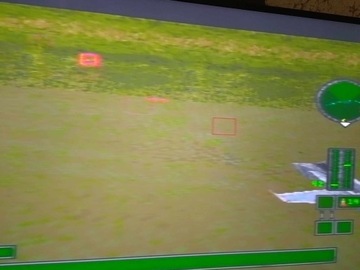 Игра ДЕНЬ НЕЗАВИСИМОСТИ для PSX ПРОЧИТАЙТЕ ОПИСАНИЕ!!!