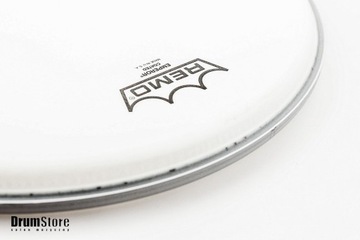 Remo — с покрытием Emperor 16 дюймов