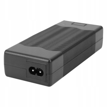 ЗАРЯДНОЕ УСТРОЙСТВО 42V 2A ДЛЯ ЭЛЕКТРОСКУТЕРА XIAOMI M365