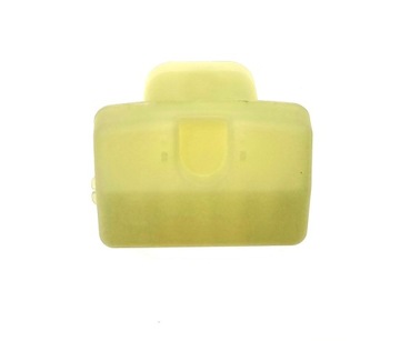 ВОЗДУШНЫЙ ФИЛЬТР HUSQVARNA 135 140 435 440 E