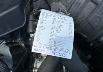 Kia XCeed Crossover 1.6 T-GDI 204KM 2019 Kia XCeed 1.6T-Gdi 204KM LauchXEdition Pano Skora Full SERWIS Bezwypadkowy, zdjęcie 11