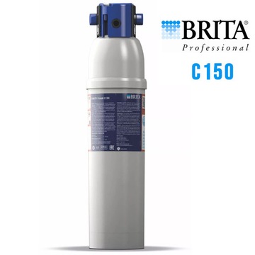 BRITA C150 Purity FILTR do wody ORYGINALNY 102828