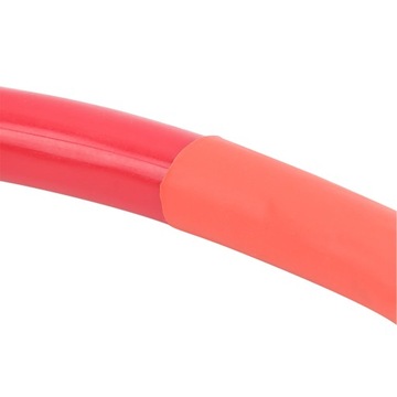11,8-дюймовый провод заземления 4AWG 25 мм² 150 А