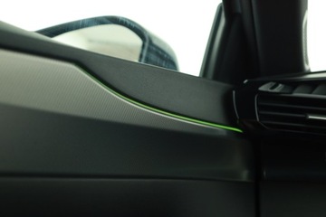 Peugeot 308 III SW 1.2 PureTech 130KM 2024 Peugeot 308 1.2 PureTech, Salon Polska, zdjęcie 12