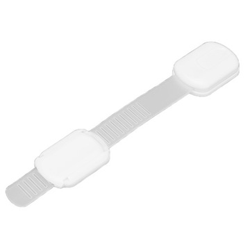 Ремень безопасности для детей Прочный клей.