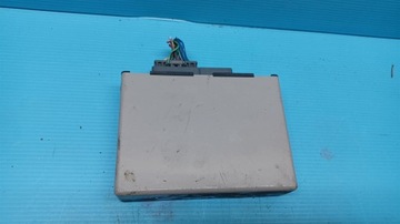 MODUL ZÁMKU CENTRÁLNÍHO SPACE STAR MR916006 98-05