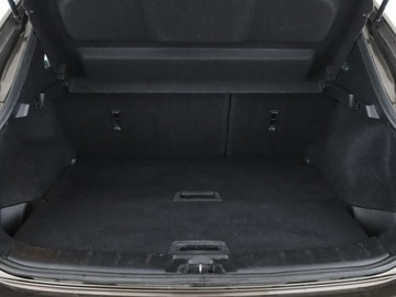 Nissan Qashqai II Crossover 1.6 DIG-T 163KM 2017 Nissan Qashqai Navi Kamera cofania Klimatyzacja, zdjęcie 19
