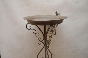 поилка BIRDS FEEDER 70CM