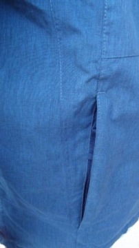 Куртка Monotox MELANGE р. XL