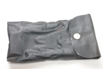 НАБОР ГАЕЧНЫХ КЛЮЧЕЙ YAMAHA XVS 1300 MIDNIGHT STAR 06-13