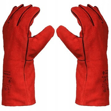 ГАЗОВЫЙ сварочный аппарат MIGOMAT MIG MAG MMA TIG 250 + НАБОР УГЛОВОЙ ПРОВОЛОКИ, ПЕРЧАТКИ