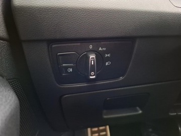 Volkswagen Arteon Fastback Facelifting 2.0 TSI 190KM 2022 Volkswagen Arteon Shooting Brake R-line 2,0 TSI /, zdjęcie 16