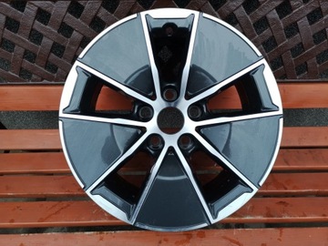 FELGA BMW 3 G20 G21 6,5x16 ET22 5x112 6883515