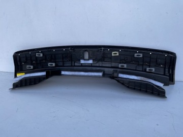 ЗАДНЯЯ КРЫШКА РЕМНЯ RANGE ROVER VELAR L560