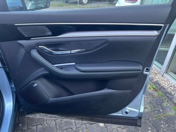 BYD Seal U DM-i 218KM 2025 BYD Seal U DM-i 1.5 Comfort Suv (218KM) 2025, zdjęcie 9