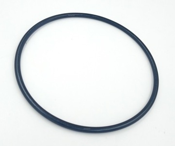 ПРОКЛАДКА BESTWAY ДЛЯ ГАЙКИ КРЫШКИ ФИЛЬТРА ПЕСОЧНОГО НАСОСА