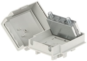 LTE-ФИЛЬТР TF-001