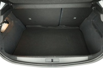 Opel Corsa F Hatchback 5d 1.2 Turbo 100KM 2022 Opel Corsa 1.2 Turbo, Salon Polska, 1. Właściciel, zdjęcie 9