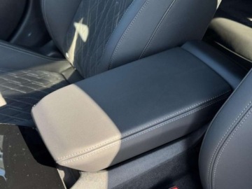 Audi A6 C8 Limousine Facelifting 2.0 40 TDI 204KM 2025 AUDI A6 TDI quattro S line Sedan 2.0 (204KM) 2025, zdjęcie 17