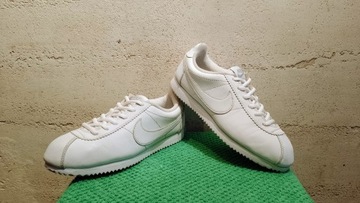 NIKE CORTEZ STAN IDEALNY