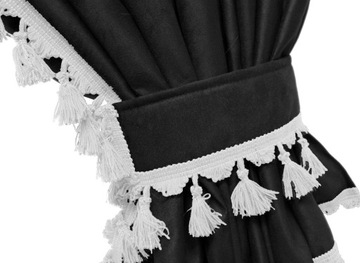 ШТОРА MAN TGX TGA ШТОРА - XXL + крючки бесплатно!!!