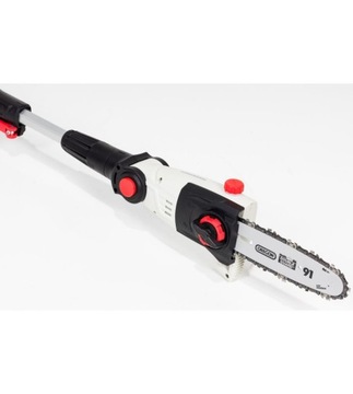 Двухфункциональное устройство на стреле PHCB18-B15-S2 NAC