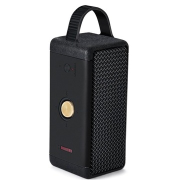 Składana osłona głośnika Bluetooth dla marshalla Emberton II / Ember~7105