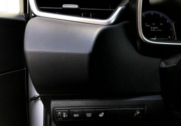 Toyota Corolla XII Sedan Facelifting 1.5 VVT-i 125KM 2024 Toyota Corolla Corolla Style FV23 Salon PL Serwis ASO Bezwypadkowy 1, zdjęcie 30