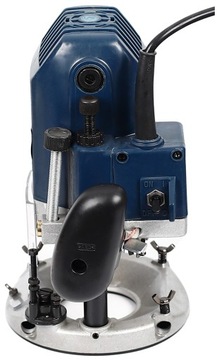 ВЕРХНЕШПИНДЕЛЬНЫЙ ФРЕЗЕРНЫЙ СТАНОК + ПРОЧНЫЙ КОМПЛЕКТ