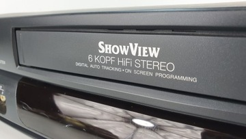 Lifetec LT9025 6-головный видеорегистратор