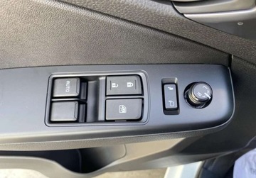 Isuzu D-Max III Extended Cab 1.9 Ddi 163KM 2025 Isuzu D-Max wydluzona kabina 2025 od reki 1.9 Diesel 163KM, zdjęcie 21