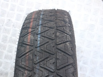 KOLO 17'' MERCEDES W211 W212 CLS W219 5X112X66,6 A2114012502 155/70R17