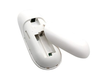 Контроллер для светодиодных лент RGB+W ПРИЕМНИК + WiFi пульт Mi-Light FUT028