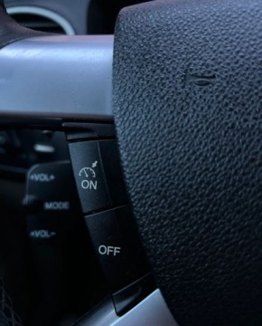 Ford Focus I Hatchback 1.6 16V 100KM 2005 Ford Focus Automat Klima Super Stan Gwarancja w cenie Warszawa VRLW 1.6, zdjęcie 24