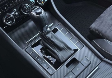 Skoda Superb 2022 Skoda Superb Matrix-LED DCC Kamera Side Assist Navi Canon Salon PL, zdjęcie 20