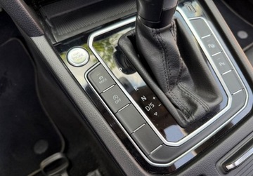 Volkswagen 2020 Volkswagen Passat Alltrack 2.0 TDI 190KM Alltrack Salon PL I wlasciciel Se, zdjęcie 18