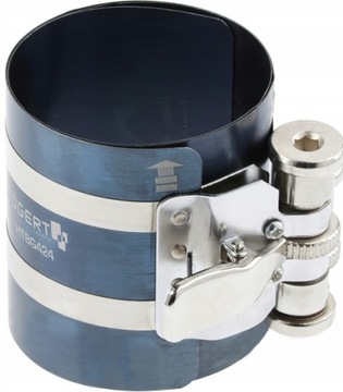 ZACISKACZ OPASKA DO PIERŚCIENI TŁOKOWYCH 90-175mm