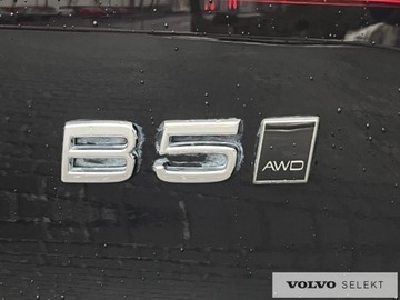 Volvo S90 II 2022 Volvo S90 FV23% SalonPL B5D AWD Inscription High B, zdjęcie 34