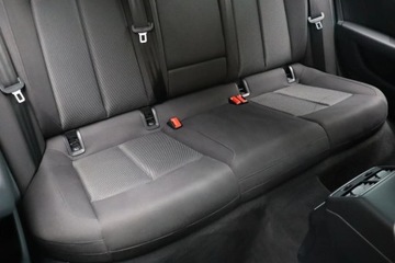 Audi A6 C8 Avant 2.0 40 TDI 204KM 2023 Audi A6 Avant | MATRIX | Tempomat ACC | Kamery 360, zdjęcie 15