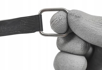 ИЗМЕРИТЕЛЬНАЯ ЛЕНТА НАПРАВЛЯЮЩАЯ ДЛЯ ИЗМЕРЕНИЯ ИЗМЕРИТЕЛЬНАЯ ЛЕНТА 50М В РУКАТЕ