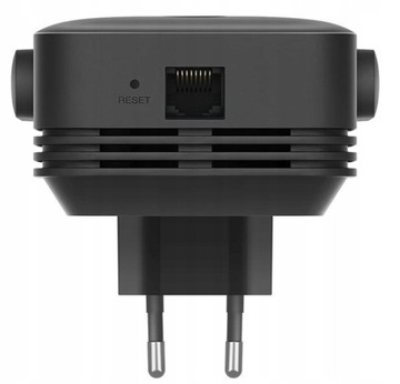Расширитель диапазона Wi-Fi Xiaomi AC1200