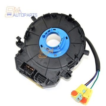 PRO 2009-2015 SONATA 2011-2013 HYUNDAI ELANTRA 934